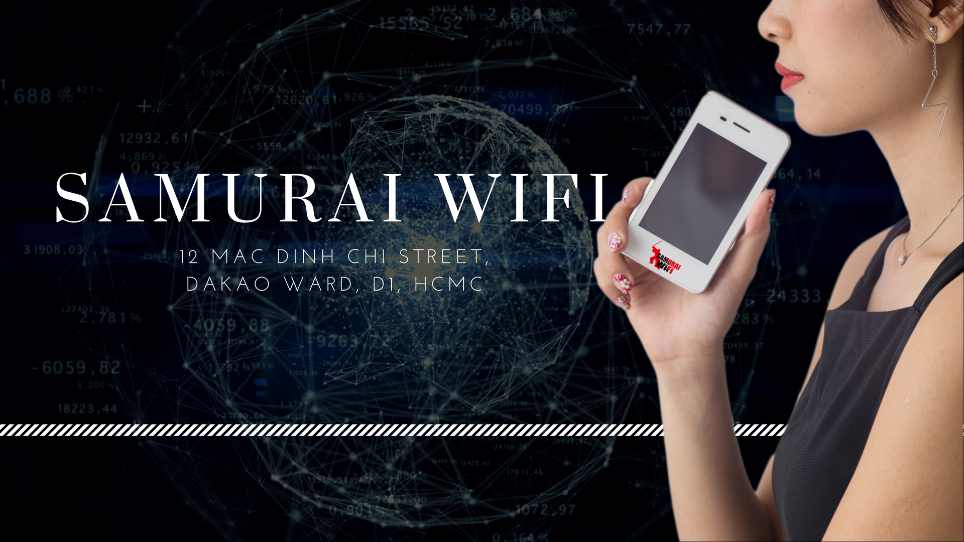 ĐI NƯỚC NGOÀI CÓ NÊN THUÊ WIFI KHÔNG?