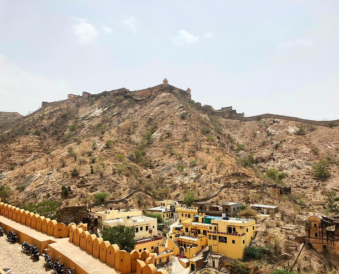 5 ĐIỂM LƯU Ý KHI ĐI DU LỊCH ẤN ĐỘ