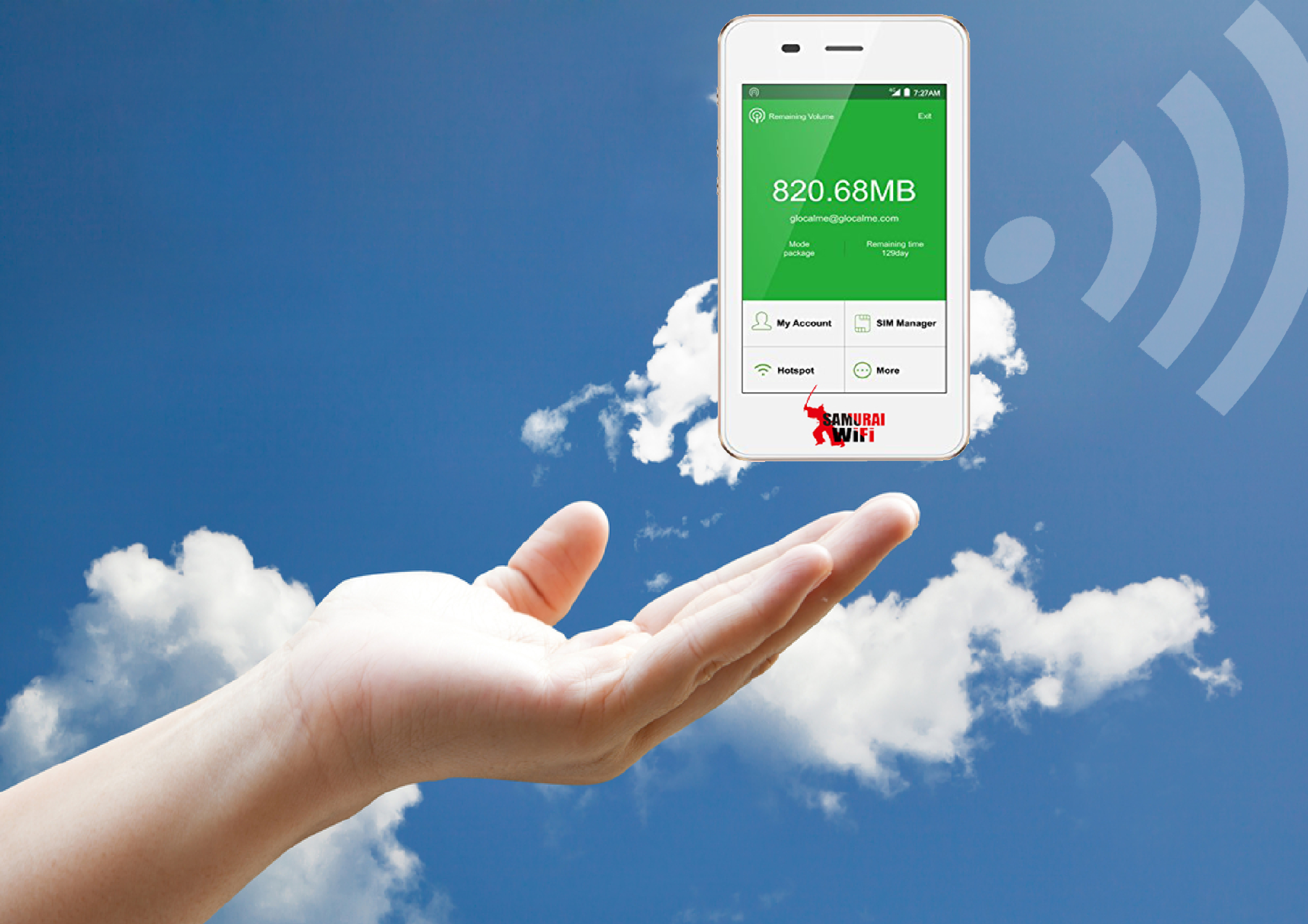 VÌ SAO CẦN THÊM GÓI “BẢO HIỂM THIẾT BỊ” KHI THUÊ WIFI?